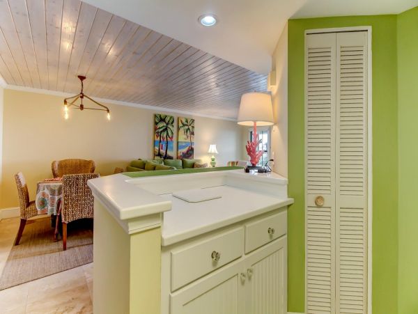 Fernandina Beach Amelia Island Condo 965917