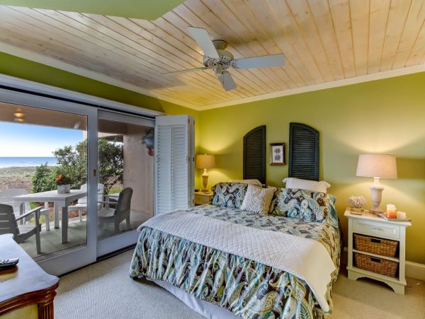 Fernandina Beach Amelia Island Condo 965917