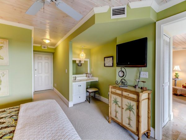 Fernandina Beach Amelia Island Condo 965917