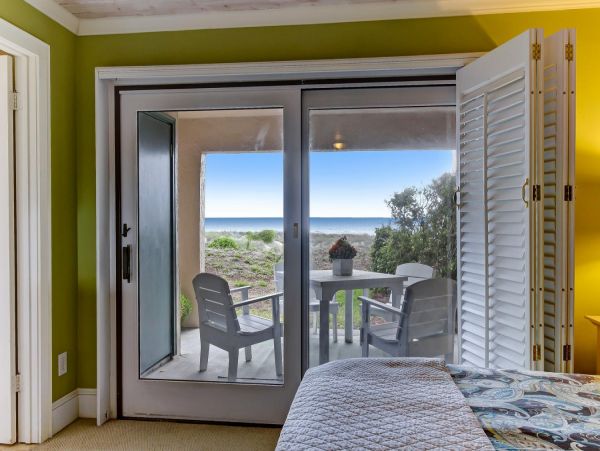 Fernandina Beach Amelia Island Condo 965917