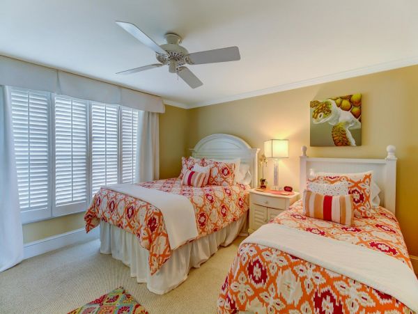 Fernandina Beach Amelia Island Condo 965917