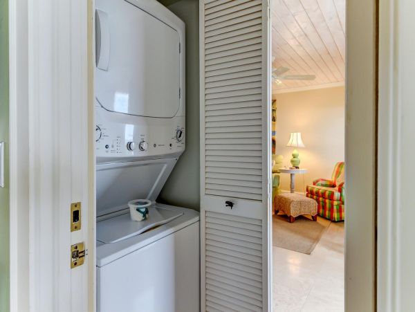 Fernandina Beach Amelia Island Condo 965917