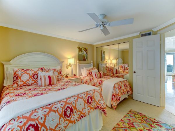 Fernandina Beach Amelia Island Condo 965917