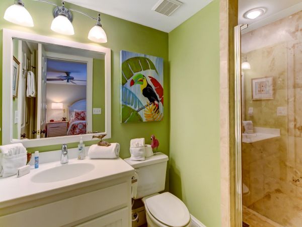 Fernandina Beach Amelia Island Condo 965917