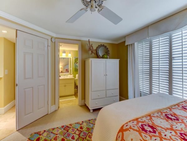 Fernandina Beach Amelia Island Condo 965917