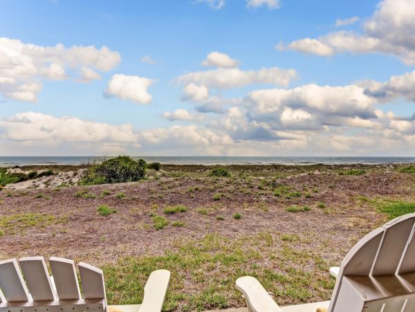 Fernandina Beach Amelia Island Condo 965917