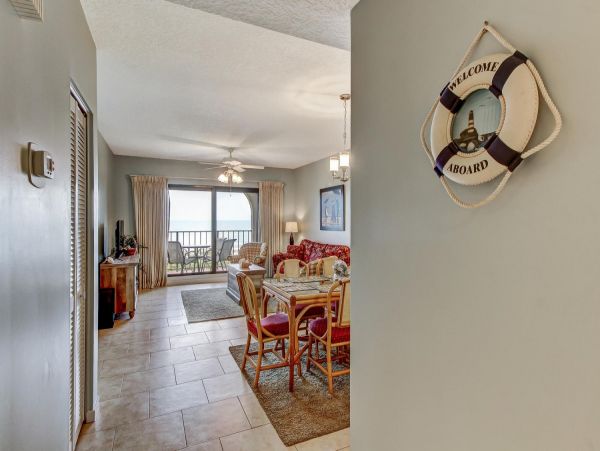 Fernandina Beach Amelia Island Condo 965918