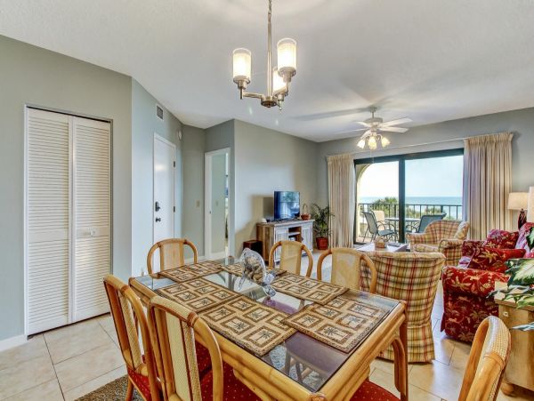 Fernandina Beach Amelia Island Condo 965918