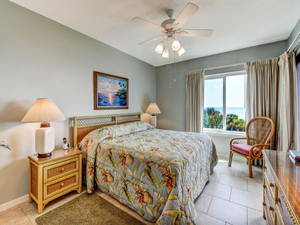 Fernandina Beach Amelia Island Condo 965918