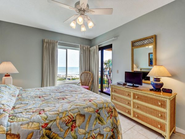Fernandina Beach Amelia Island Condo 965918