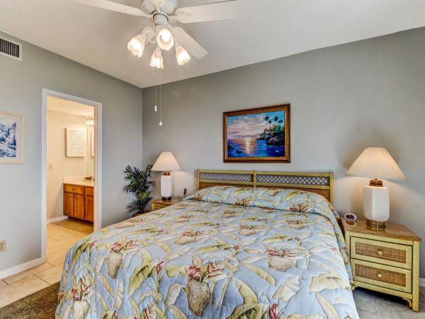 Fernandina Beach Amelia Island Condo 965918