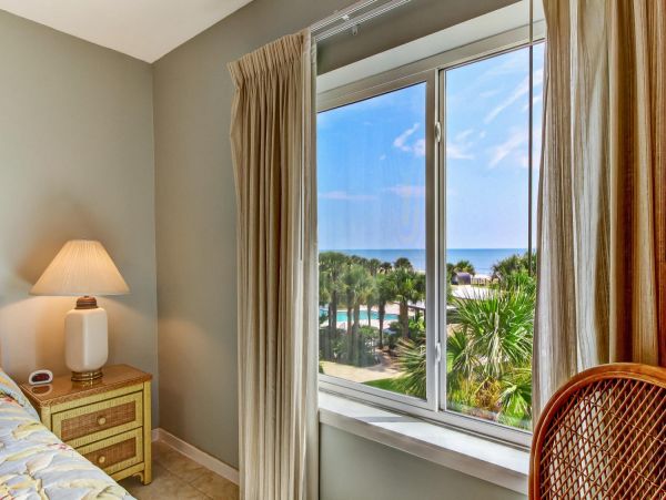 Fernandina Beach Amelia Island Condo 965918
