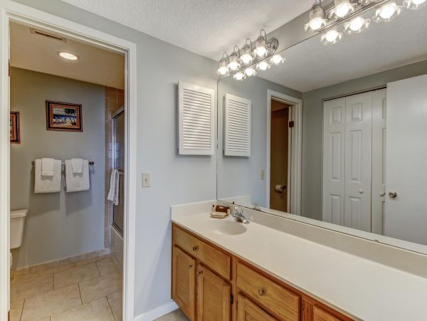 Fernandina Beach Amelia Island Condo 965918