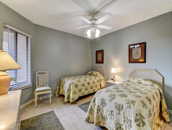 Fernandina Beach Amelia Island Condo 965918