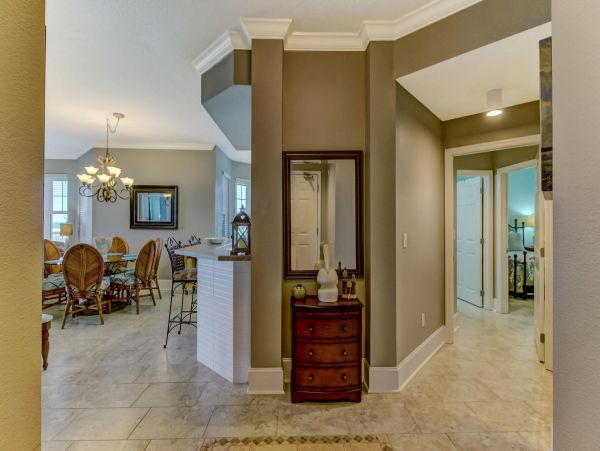 Fernandina Beach Amelia Island Condo 965919