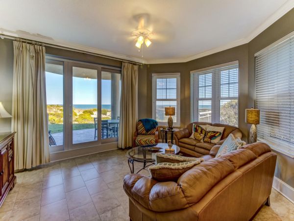 Fernandina Beach Amelia Island Condo 965919