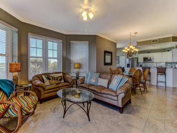 Fernandina Beach Amelia Island Condo 965919
