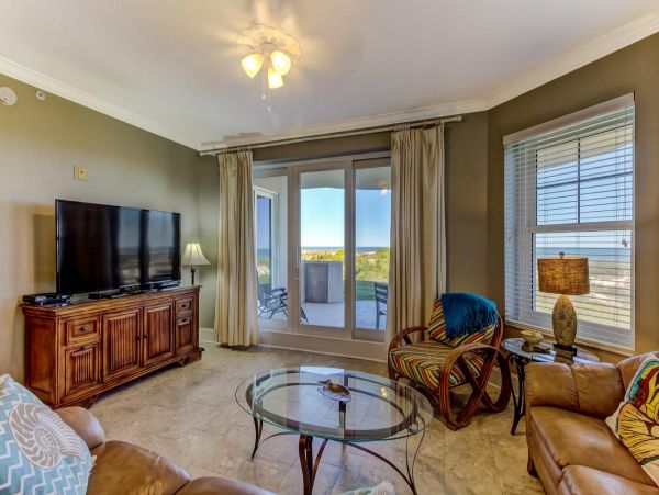 Fernandina Beach Amelia Island Condo 965919