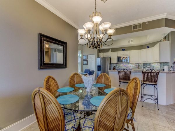 Fernandina Beach Amelia Island Condo 965919