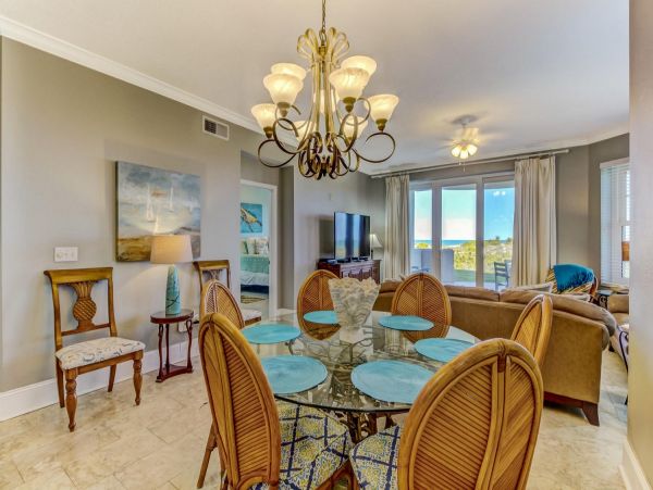 Fernandina Beach Amelia Island Condo 965919