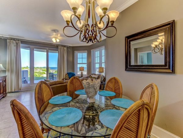 Fernandina Beach Amelia Island Condo 965919