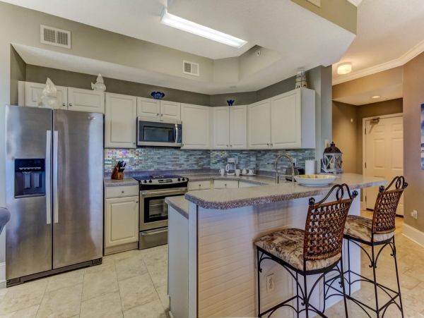 Fernandina Beach Amelia Island Condo 965919