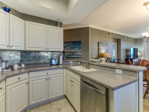 Fernandina Beach Amelia Island Condo 965919