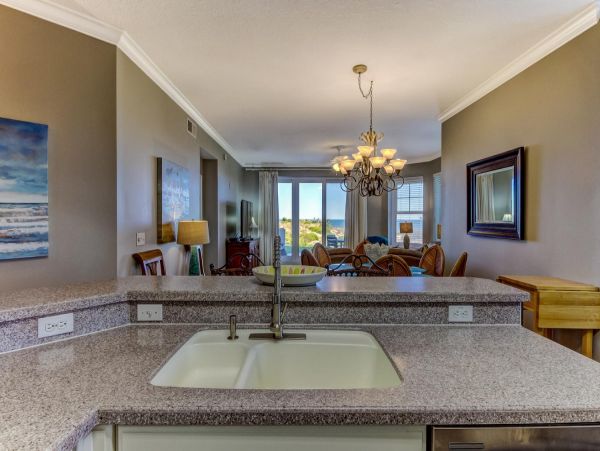 Fernandina Beach Amelia Island Condo 965919