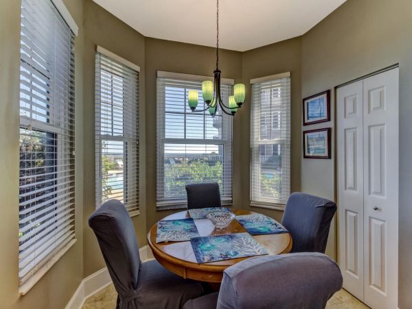 Fernandina Beach Amelia Island Condo 965919
