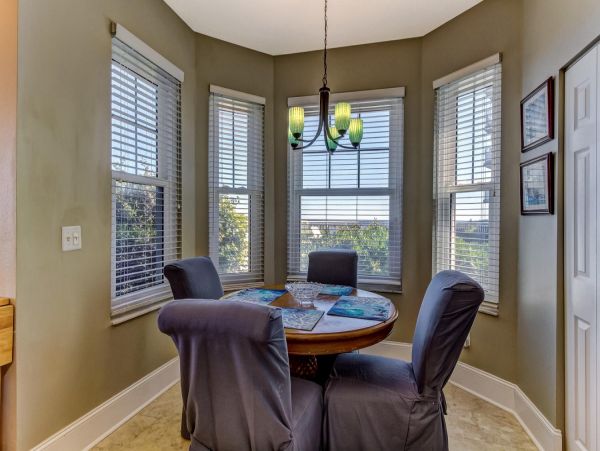 Fernandina Beach Amelia Island Condo 965919