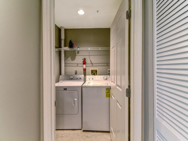 Fernandina Beach Amelia Island Condo 965919