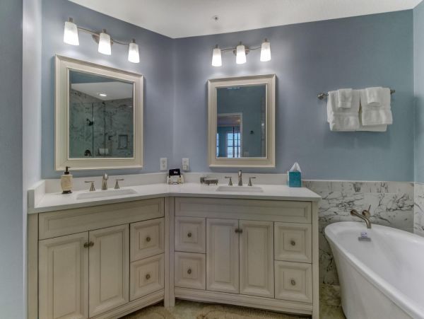 Fernandina Beach Amelia Island Condo 965919