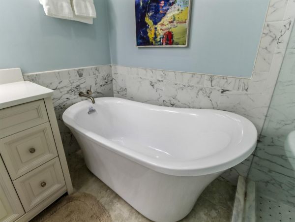 Fernandina Beach Amelia Island Condo 965919