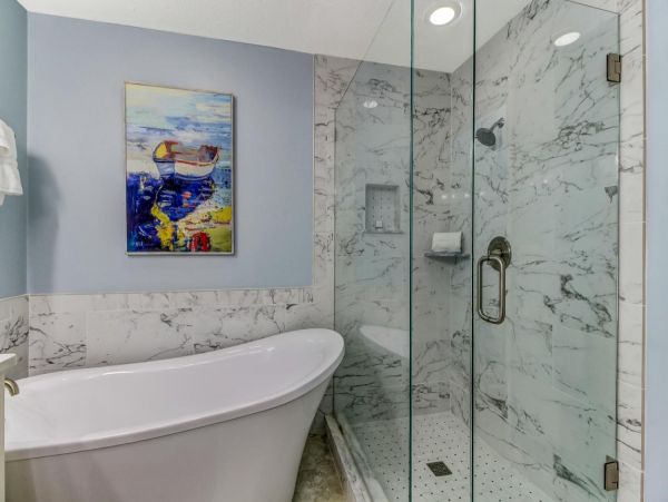 Fernandina Beach Amelia Island Condo 965919