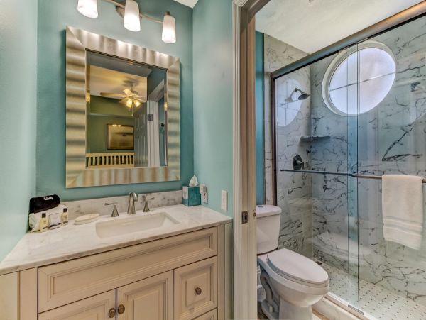 Fernandina Beach Amelia Island Condo 965919