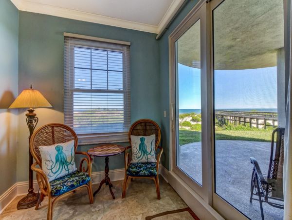 Fernandina Beach Amelia Island Condo 965919