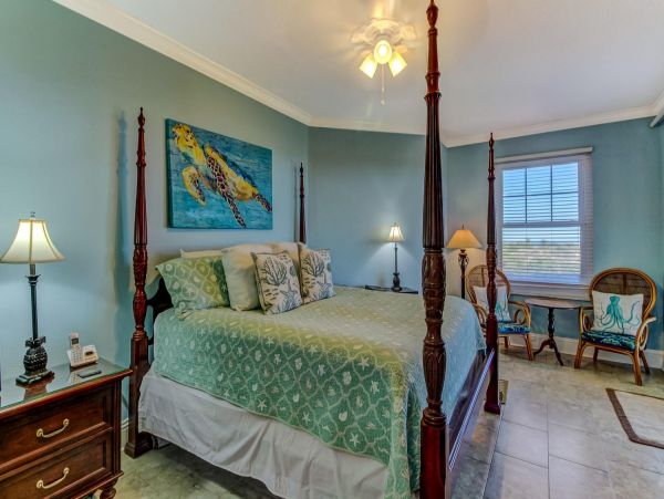 Fernandina Beach Amelia Island Condo 965919
