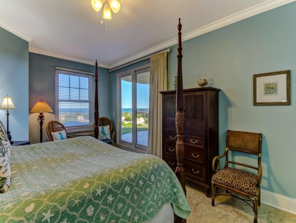 Fernandina Beach Amelia Island Condo 965919