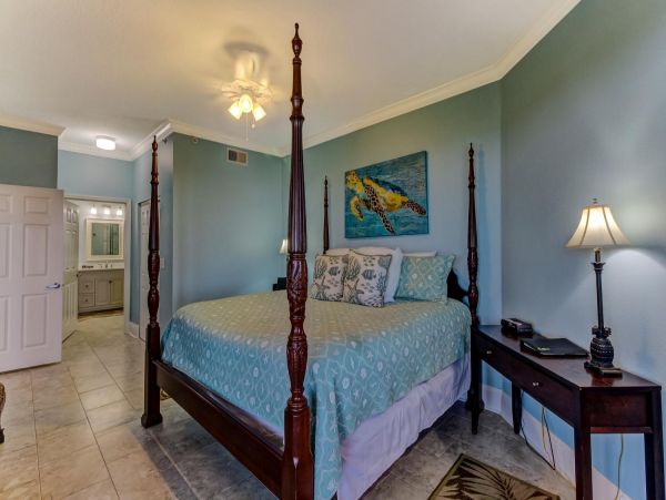 Fernandina Beach Amelia Island Condo 965919