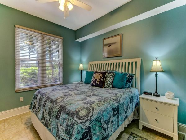 Fernandina Beach Amelia Island Condo 965919