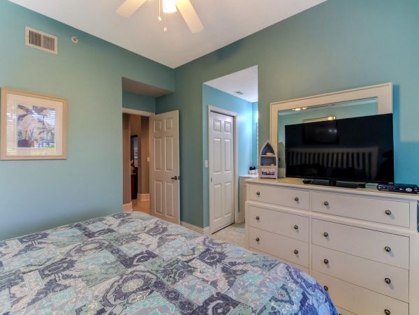 Fernandina Beach Amelia Island Condo 965919