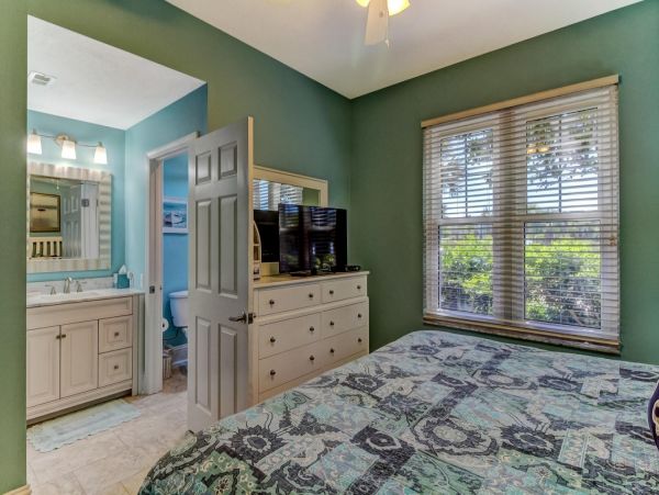 Fernandina Beach Amelia Island Condo 965919