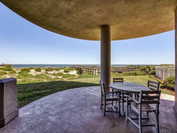Fernandina Beach Amelia Island Condo 965919