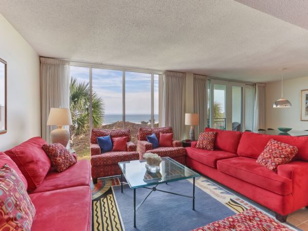 Fernandina Beach Amelia Island Condo 965920