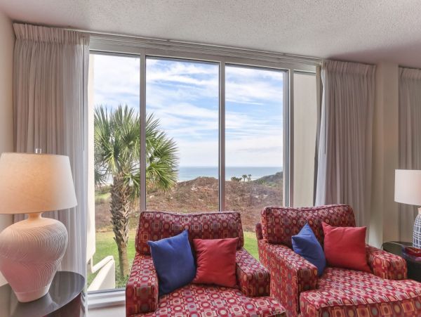 Fernandina Beach Amelia Island Condo 965920