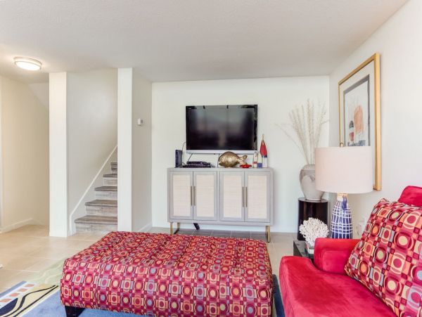 Fernandina Beach Amelia Island Condo 965920