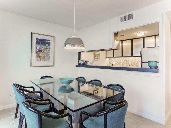 Fernandina Beach Amelia Island Condo 965920