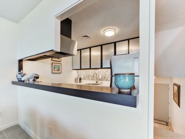 Fernandina Beach Amelia Island Condo 965920