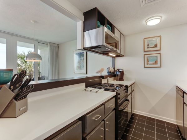 Fernandina Beach Amelia Island Condo 965920