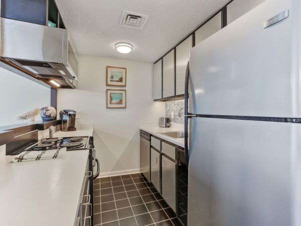 Fernandina Beach Amelia Island Condo 965920